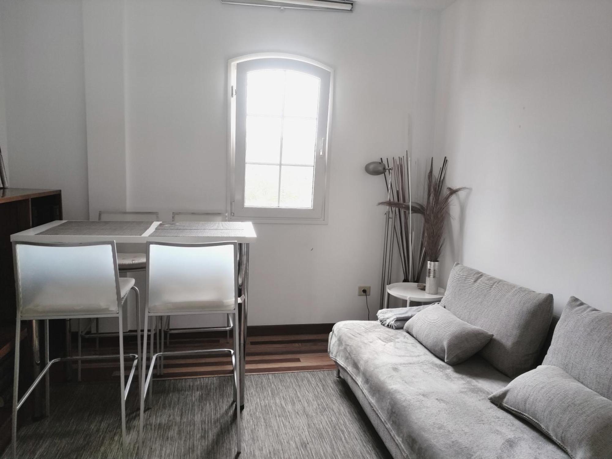 Apartamento Lemmon Tree Санта-Брихида Экстерьер фото